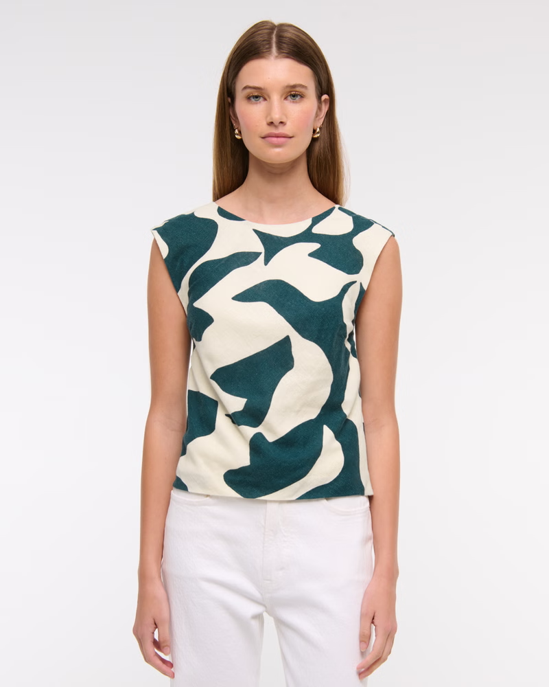 Pasted Image