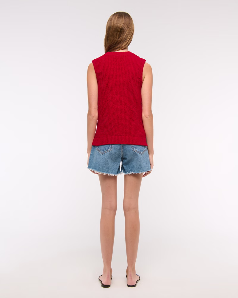 Pasted Image