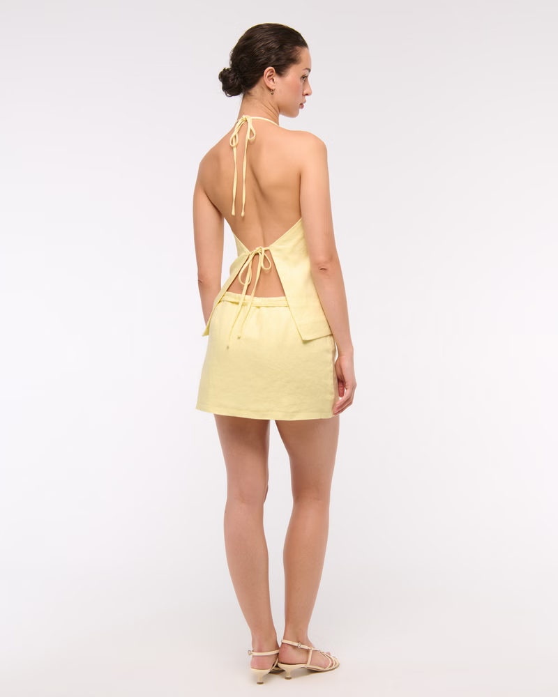 Pasted Image