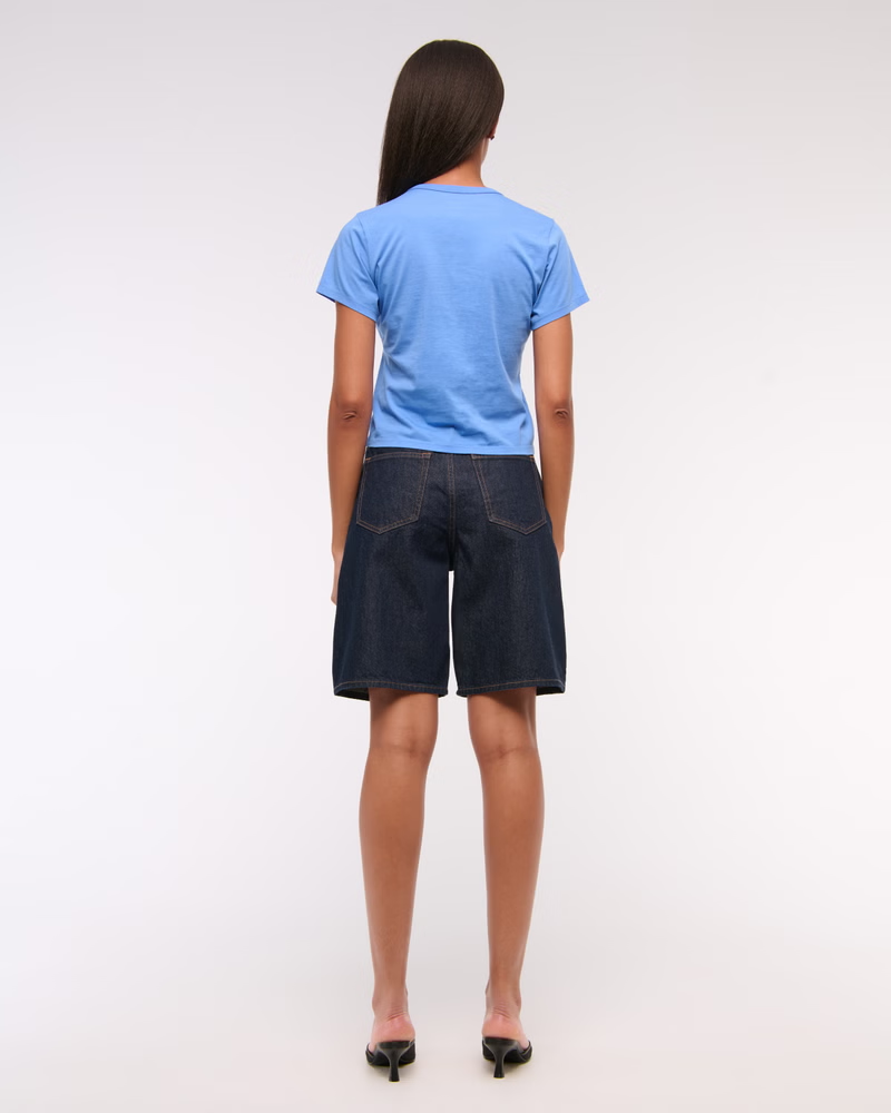 Pasted Image