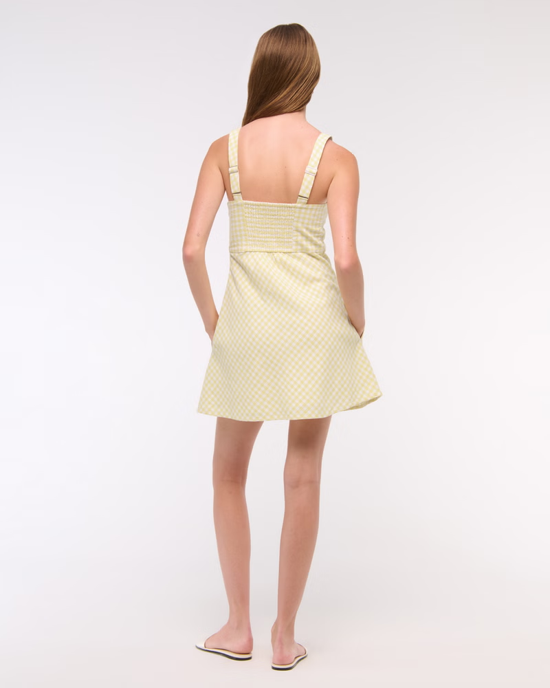 Pasted Image
