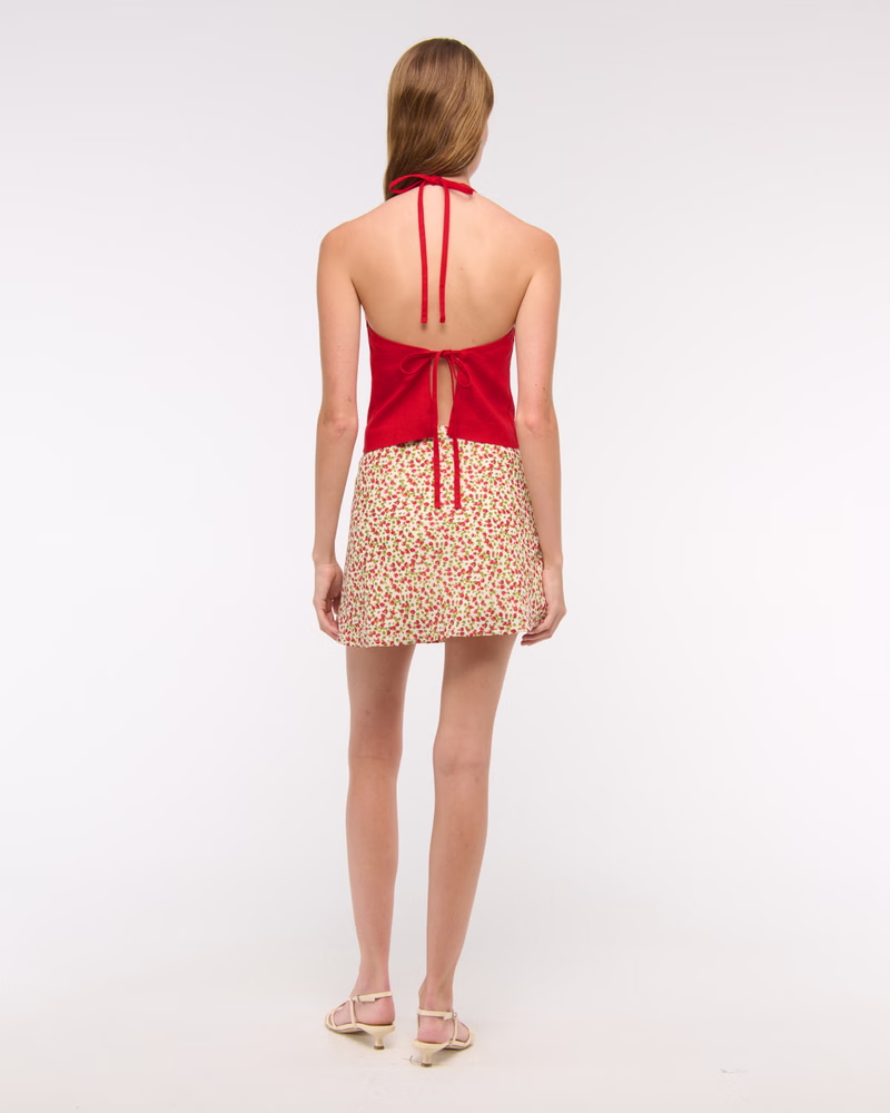 Pasted Image