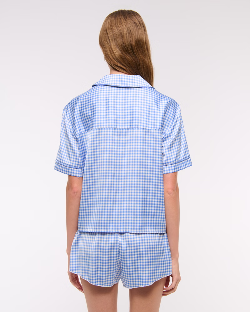 Pasted Image