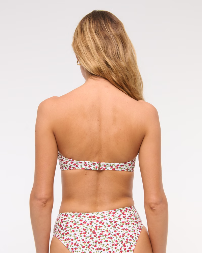 Pasted Image
