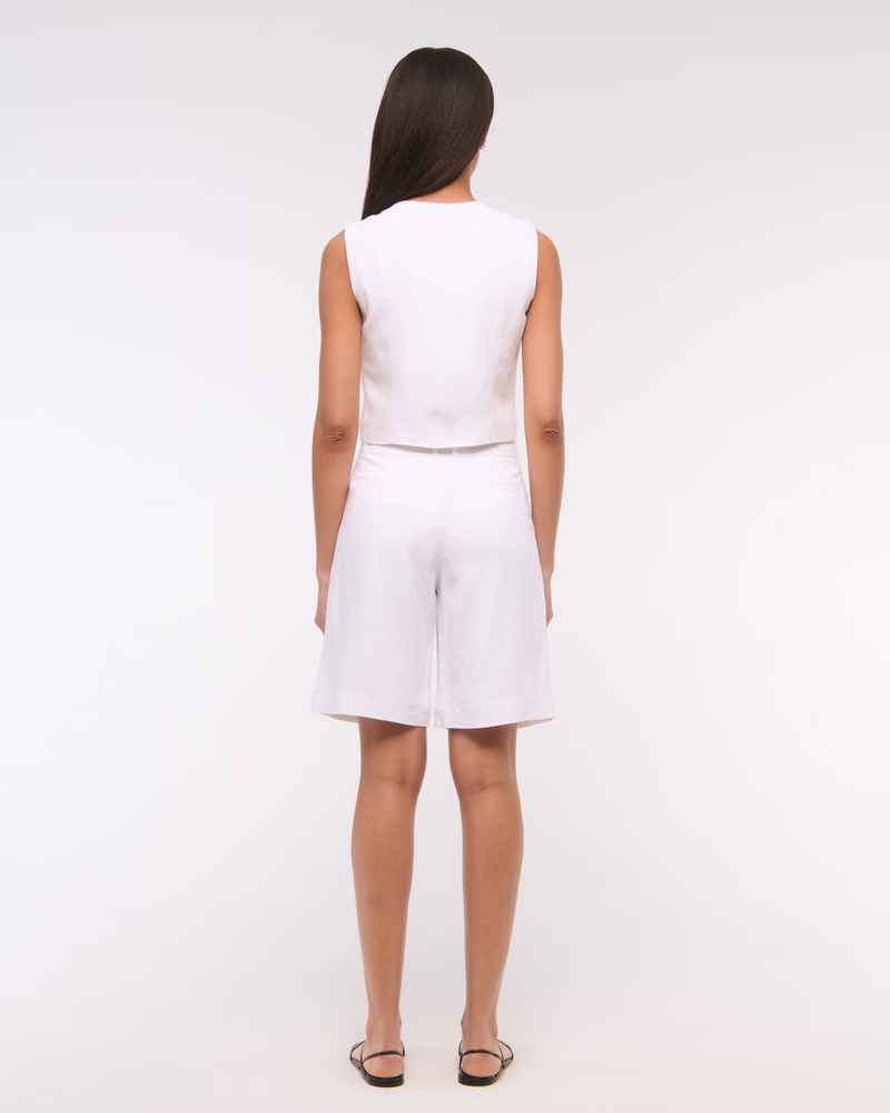 Pasted Image