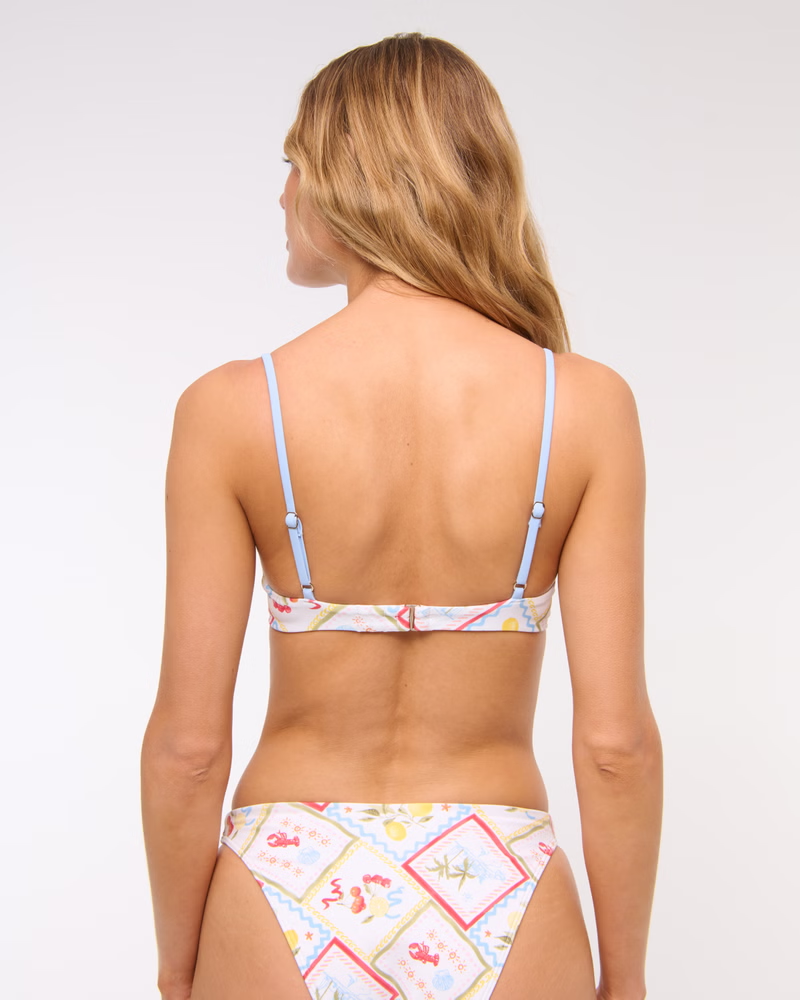 Pasted Image
