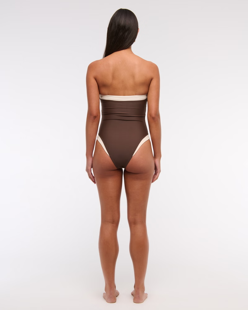 Pasted Image