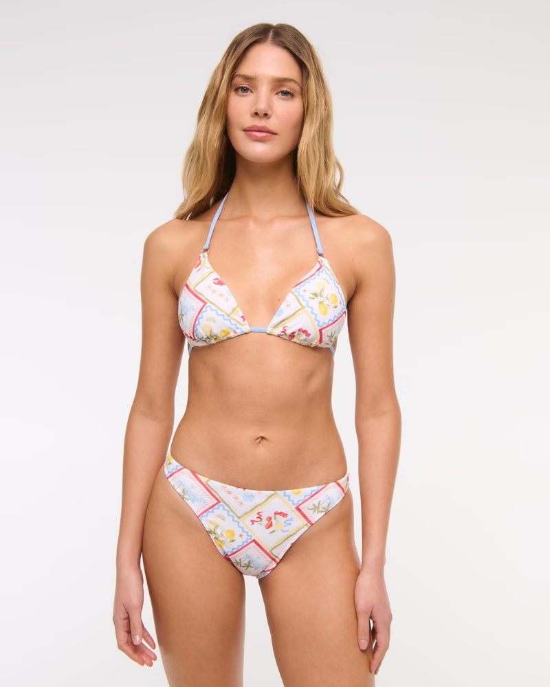 Pasted Image