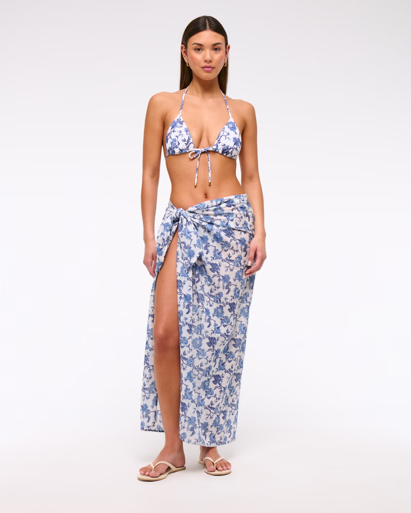 Pasted Image