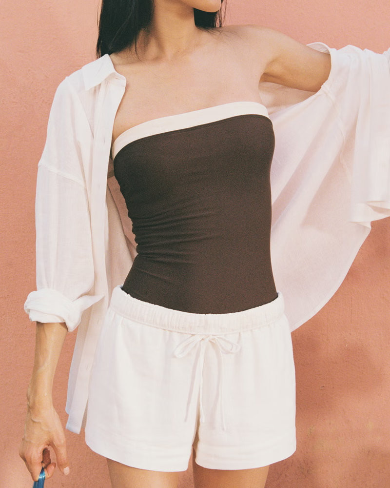 Pasted Image