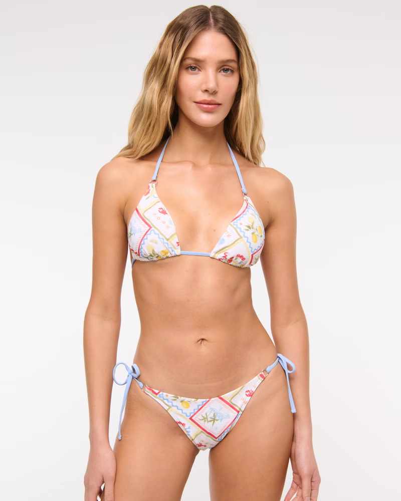 Pasted Image