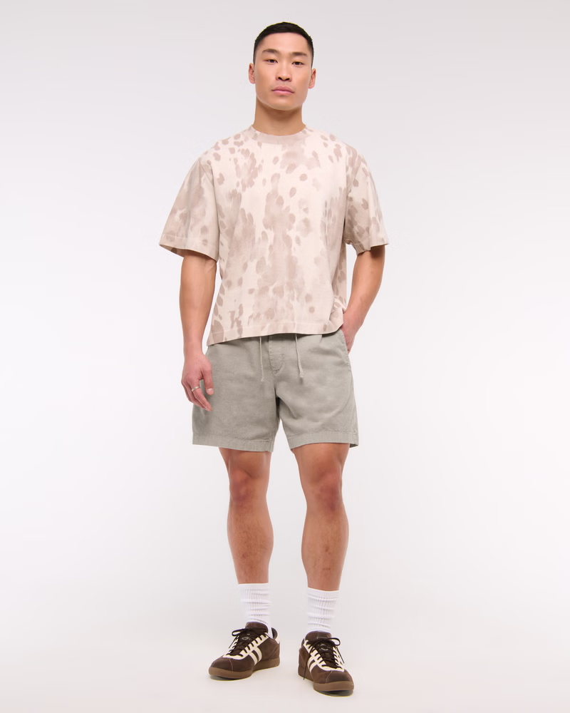 Pasted Image