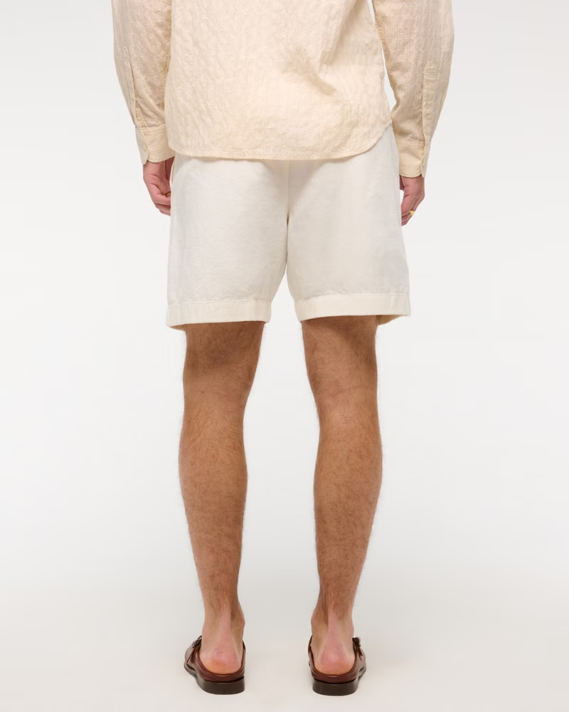 Pasted Image