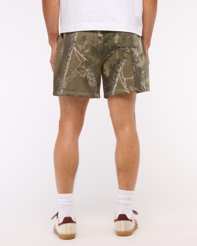 Pasted Image