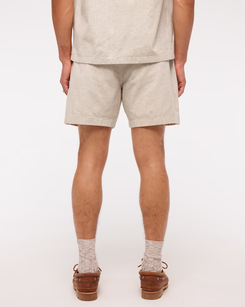 Pasted Image