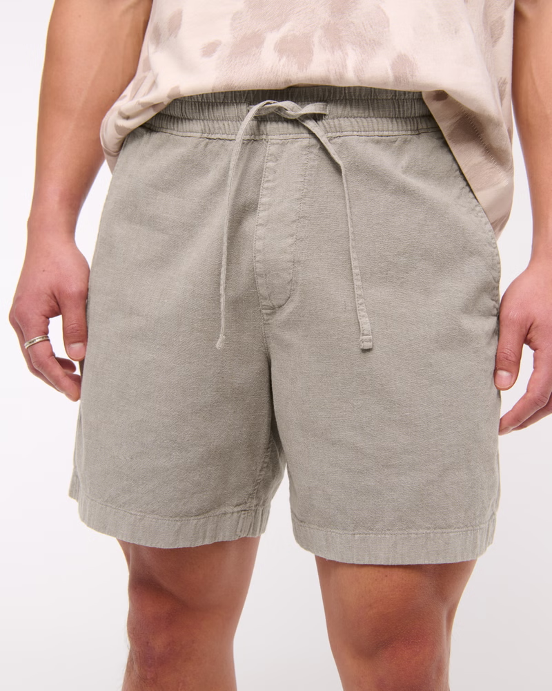 Pasted Image