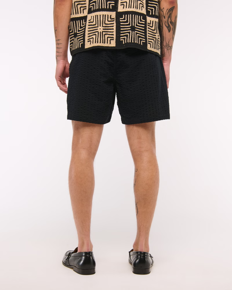 Pasted Image