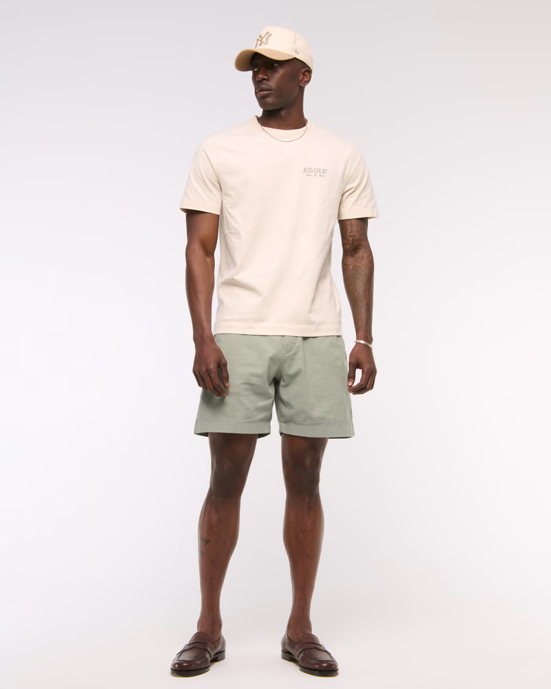 Pasted Image