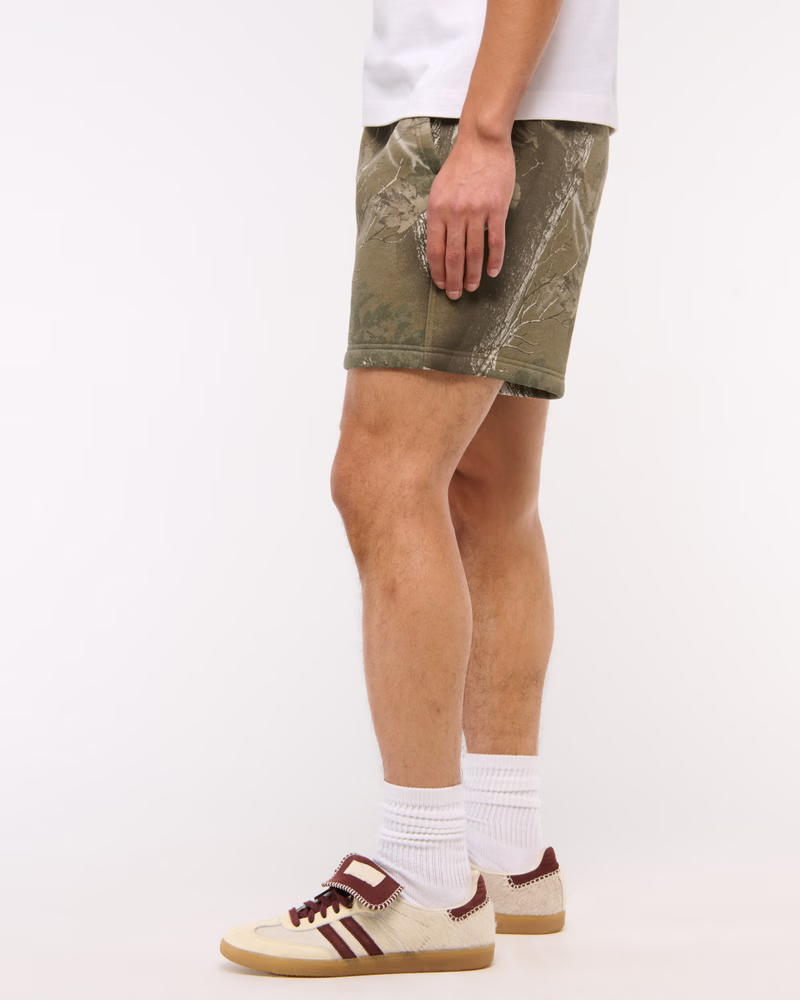 Pasted Image