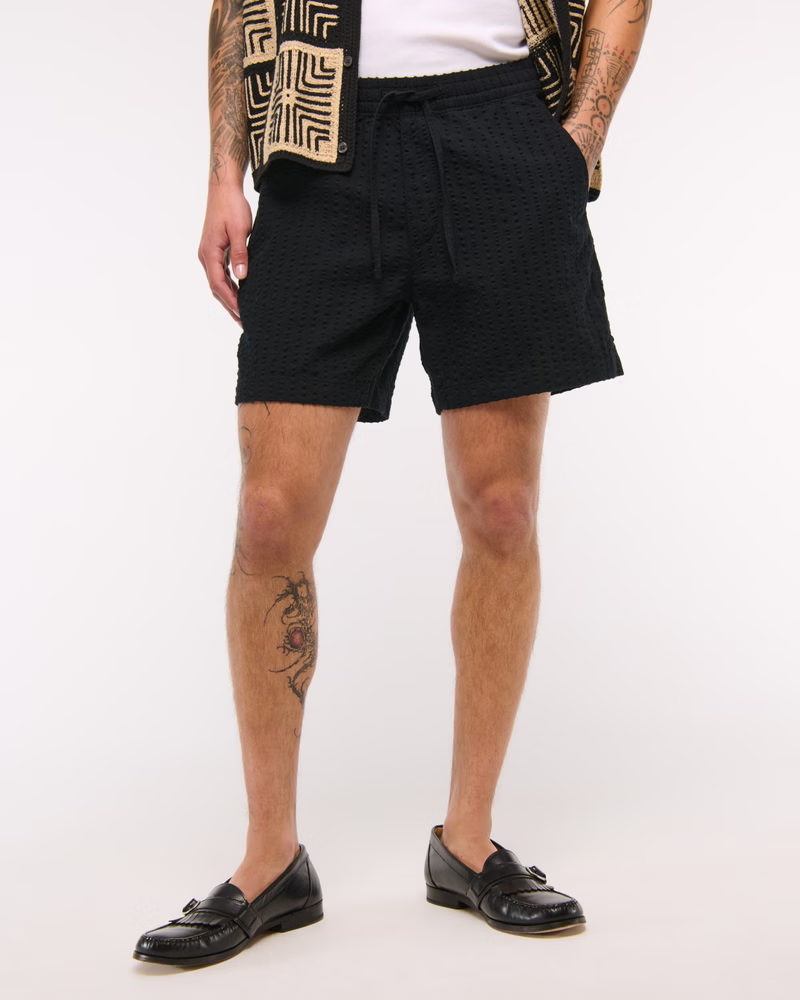Pasted Image