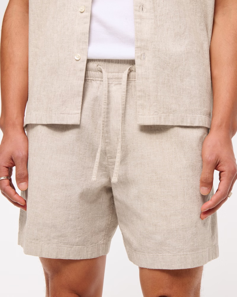 Pasted Image