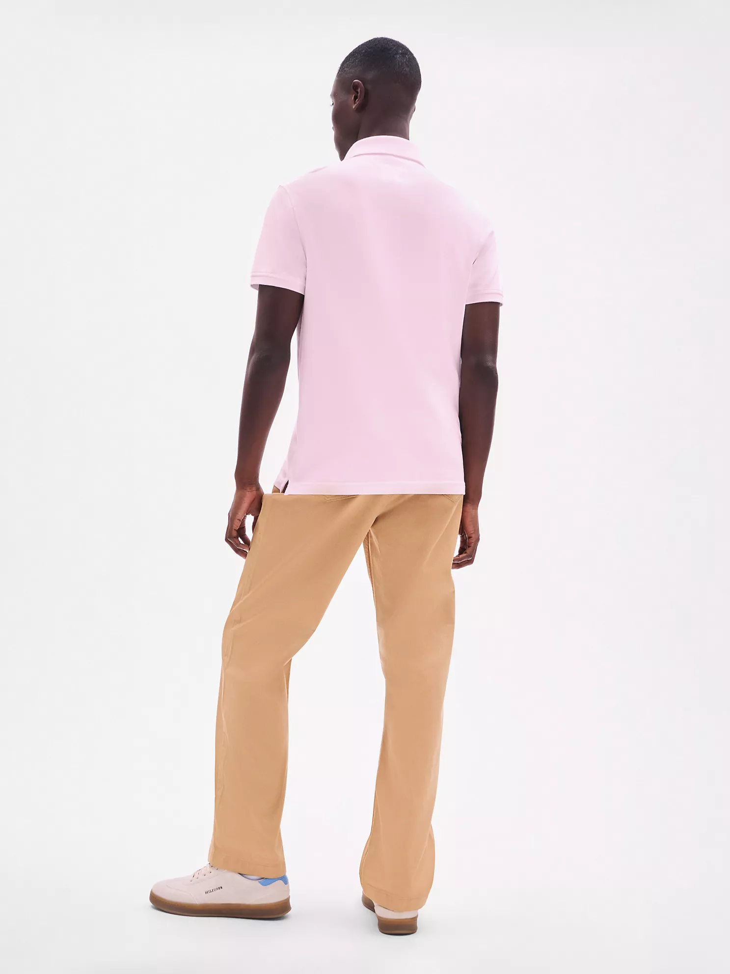 Pasted Image