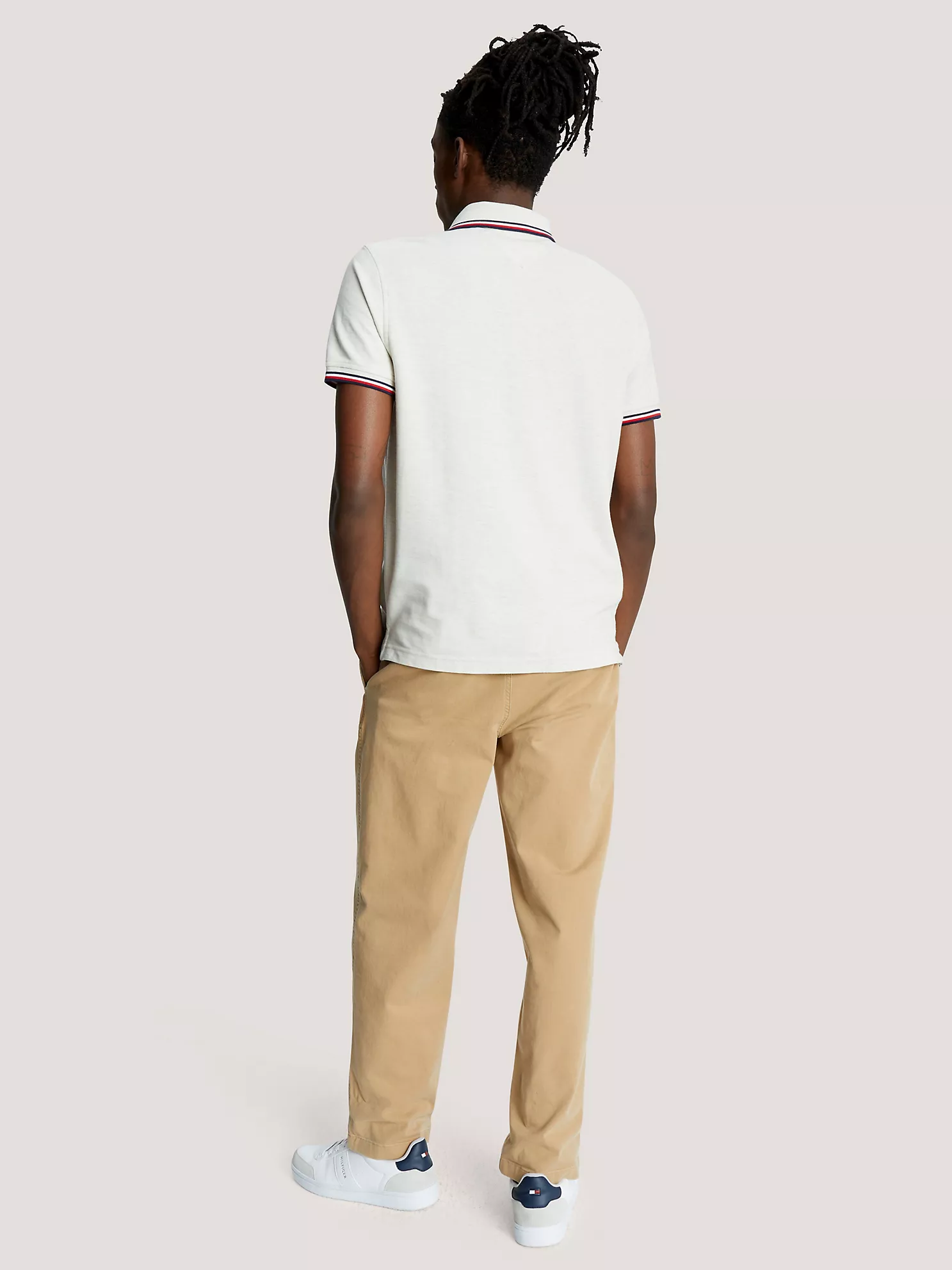 Pasted Image