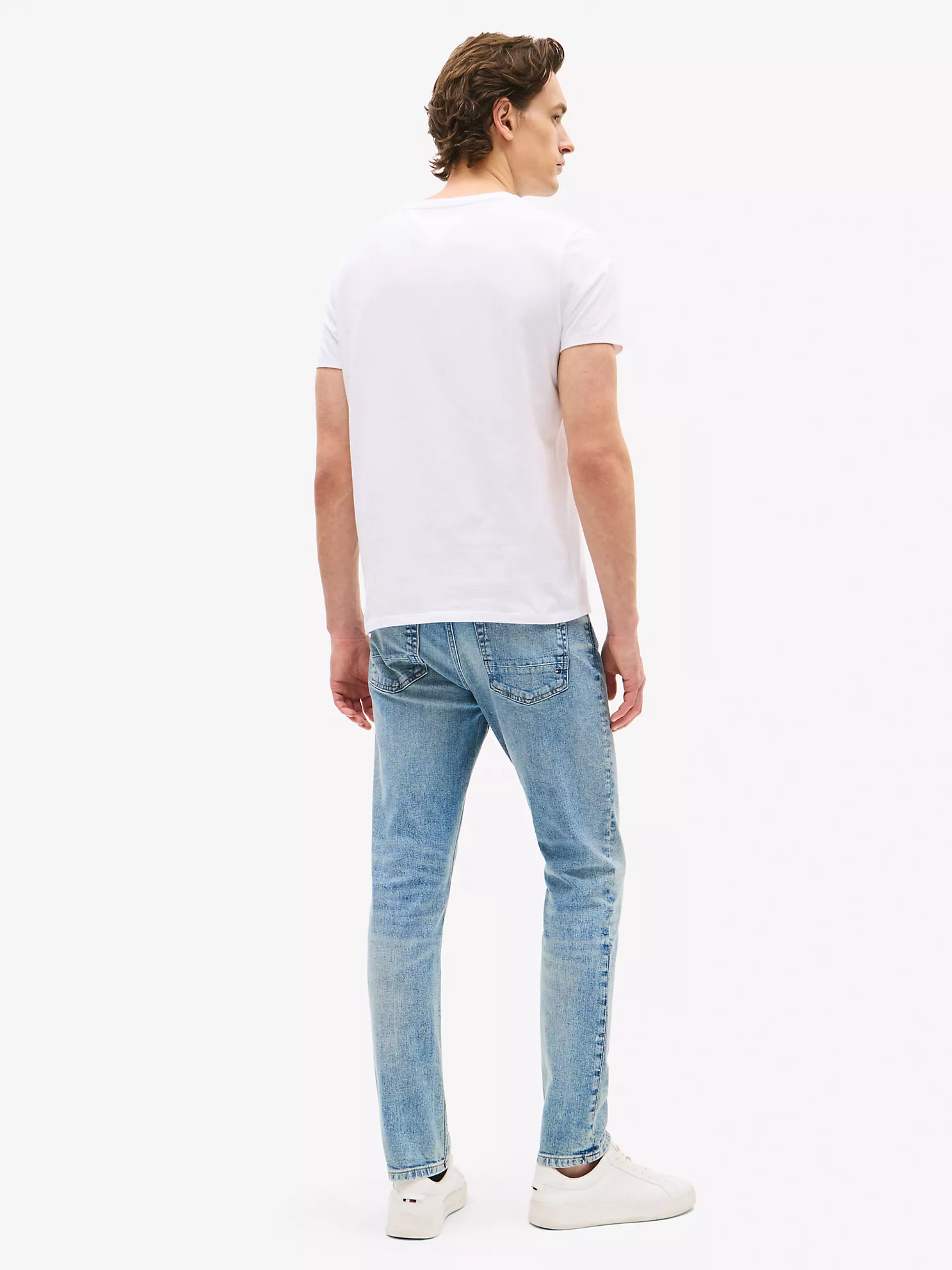 Pasted Image