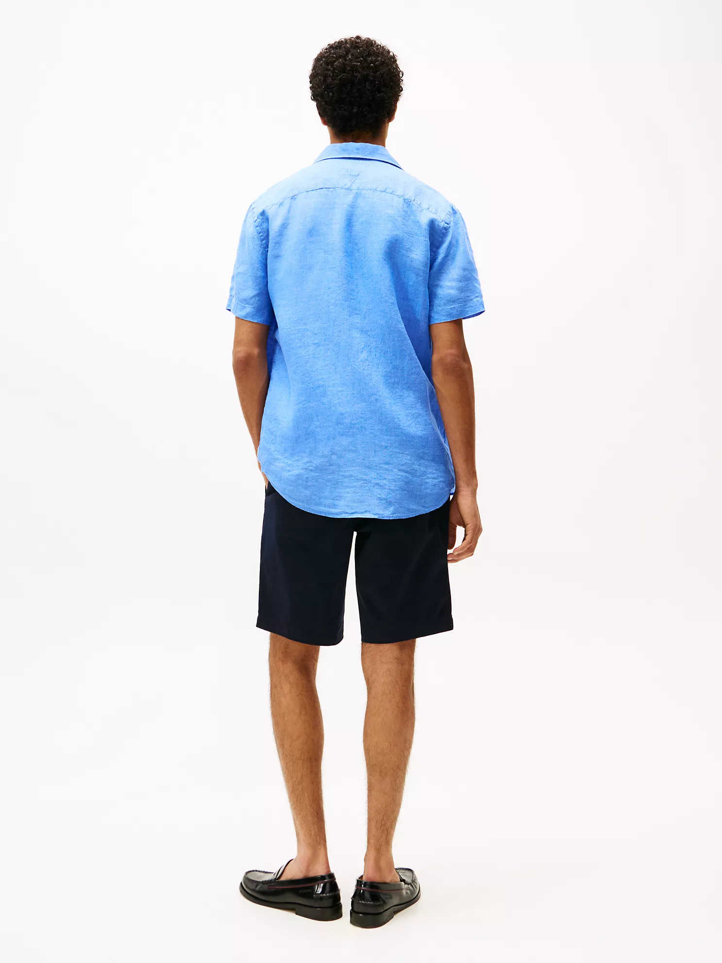 Pasted Image