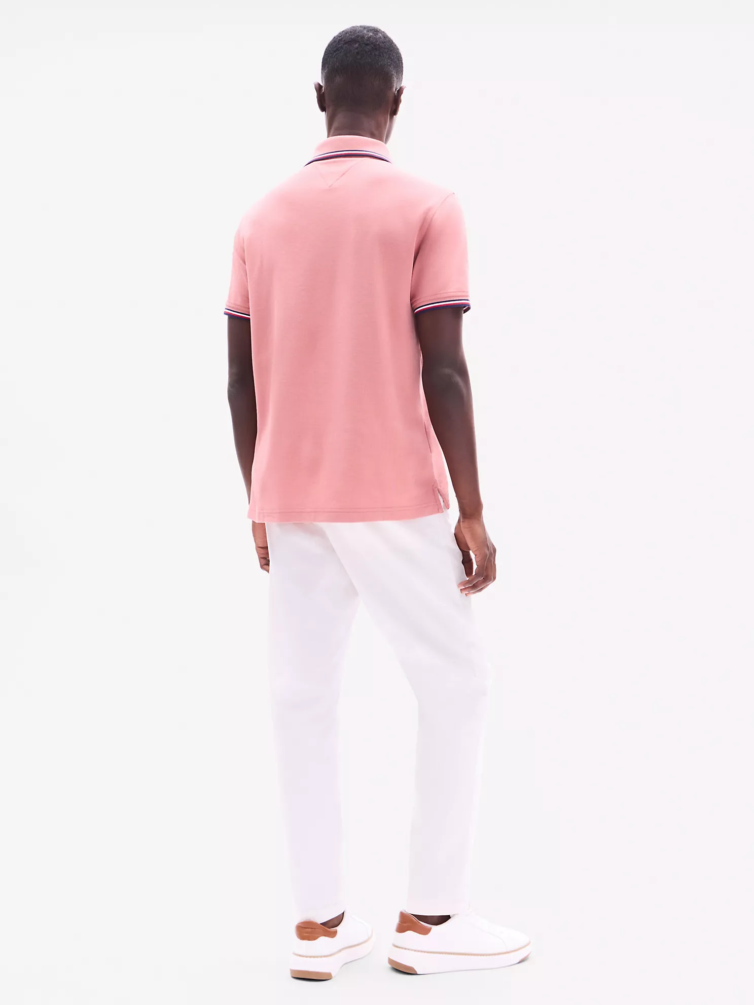 Pasted Image