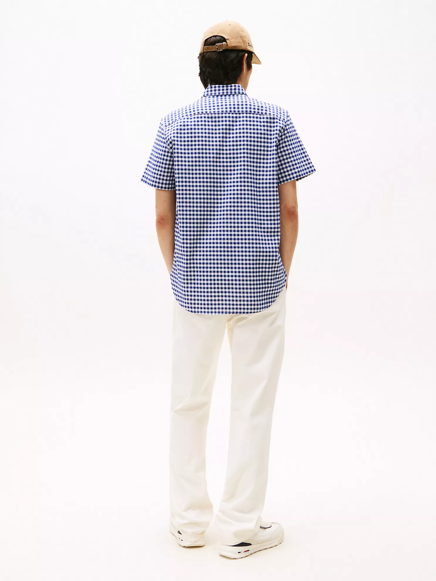 Pasted Image