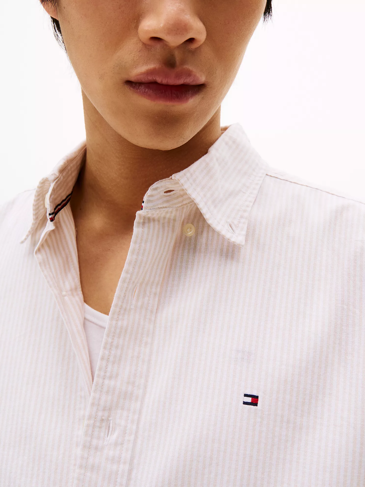 Pasted Image
