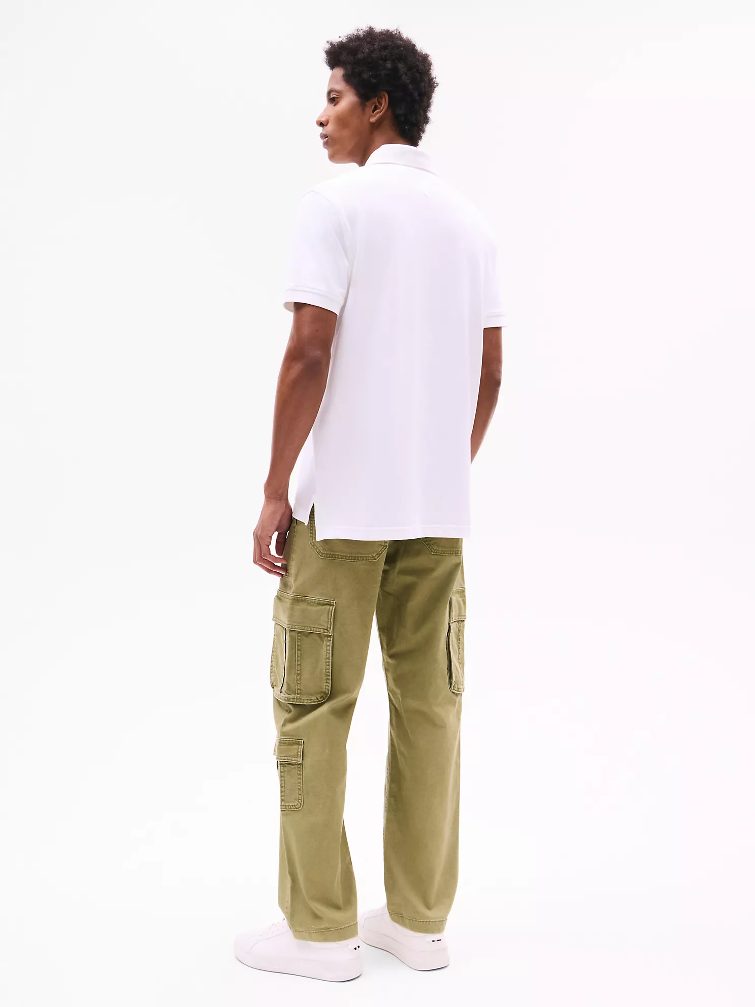 Pasted Image