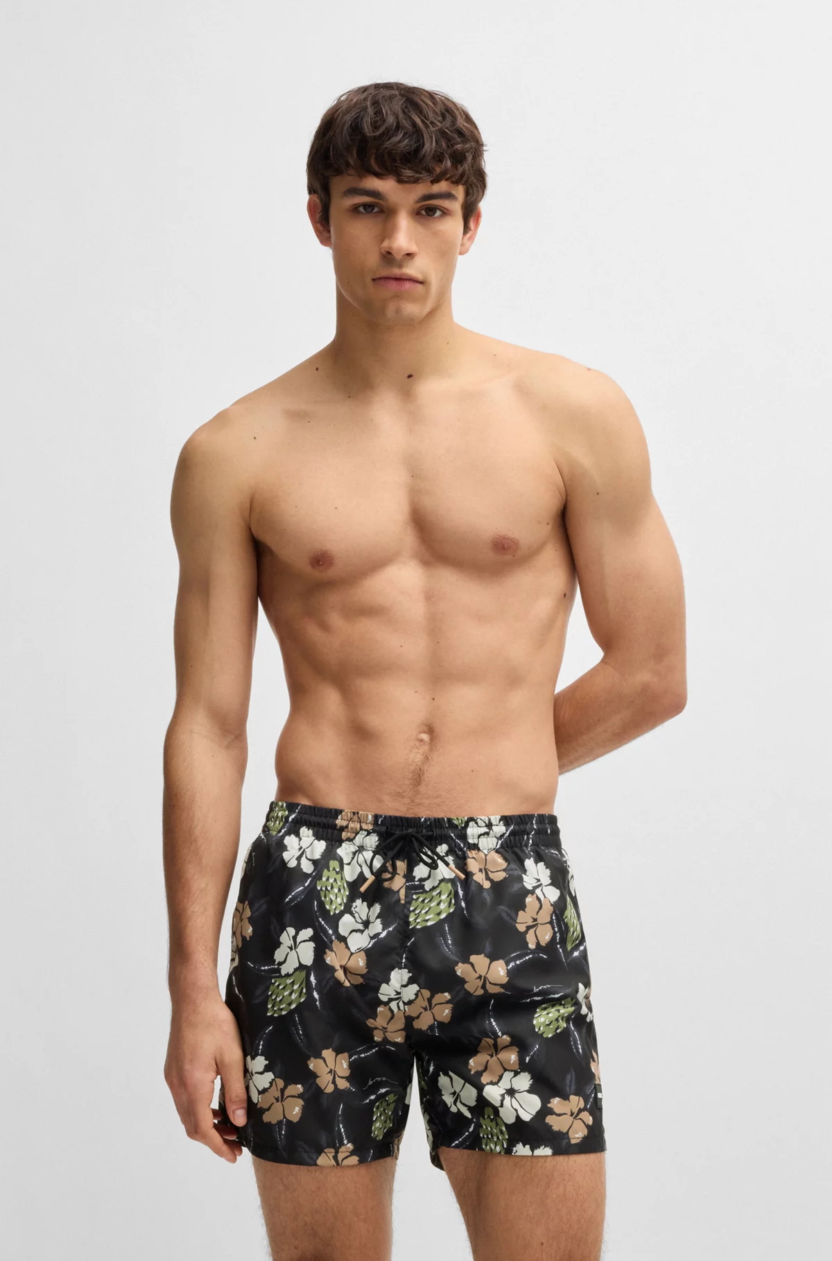 Pasted Image