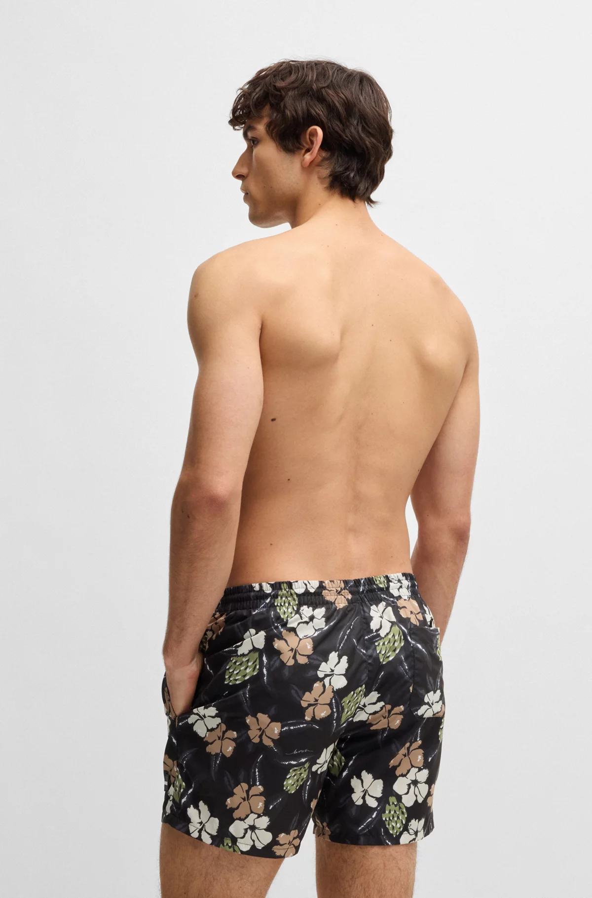 Pasted Image