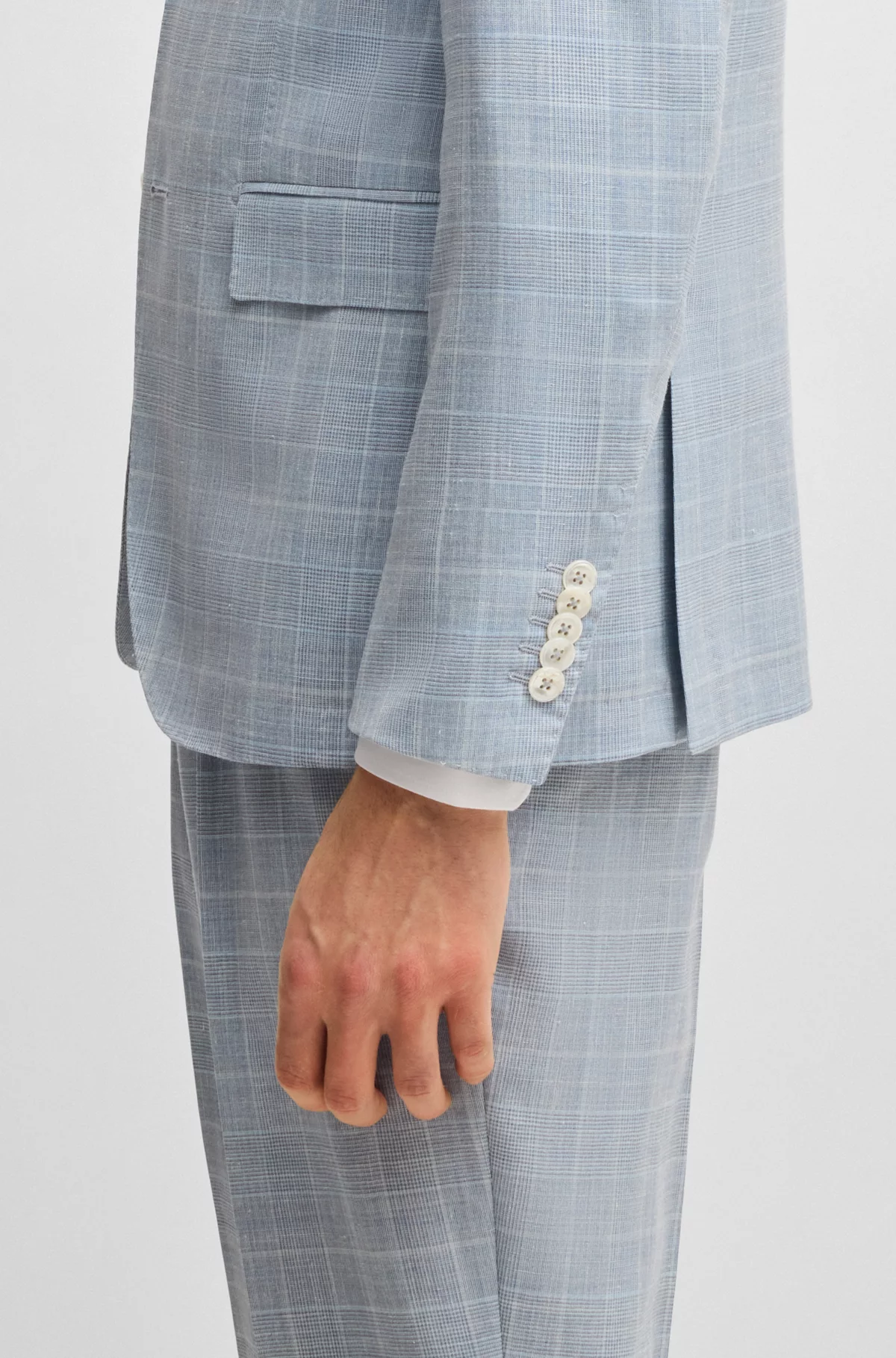 Pasted Image