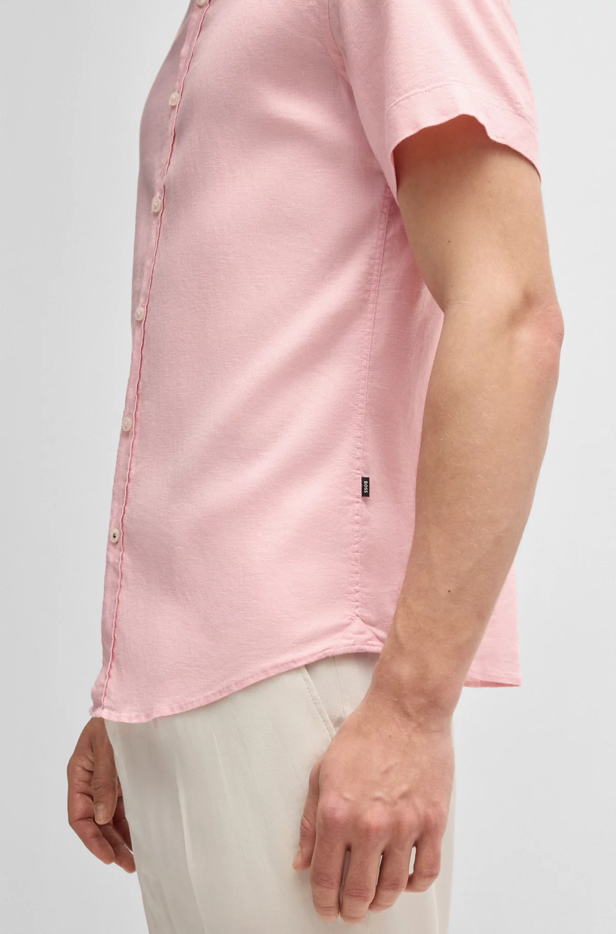 Pasted Image