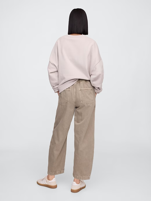 Pasted Image