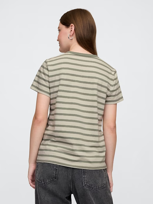 Pasted Image