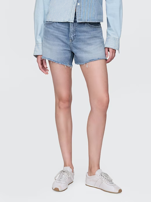 Pasted Image