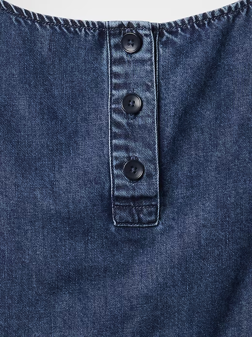 Pasted Image