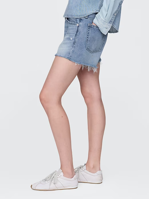 Pasted Image
